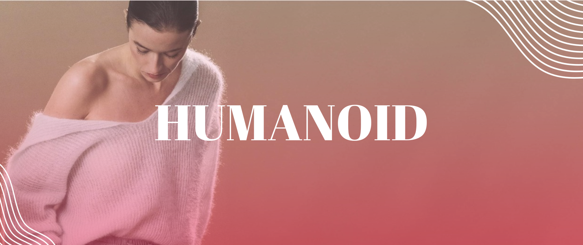 Marque engagée et durable Humanoid