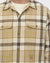 Chemises CLOSED - Sur chemise closed men