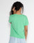 Tee Shirts & Polos ANONYM - Tee shirt anonym women