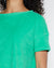 Tee Shirts & Polos ANONYM - Tee shirt anonym women
