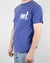 Tee Shirts & Polos NEWTONE MEN - T-shirt newtone men