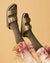 Sandales arizona birkenstock