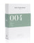004 bon parfumeur 30 ml couleur Vert
