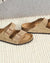 Sandale arizona birkenstock men couleur Taupe