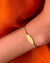 Bracelet indira sophie deschamps
