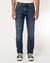 Jeans & Pantalons NUDIE - Jean gritty jackson