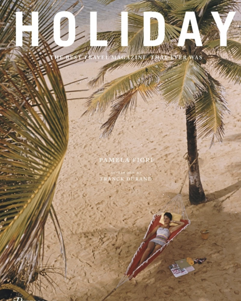 Livres NEW MAGS - Livre