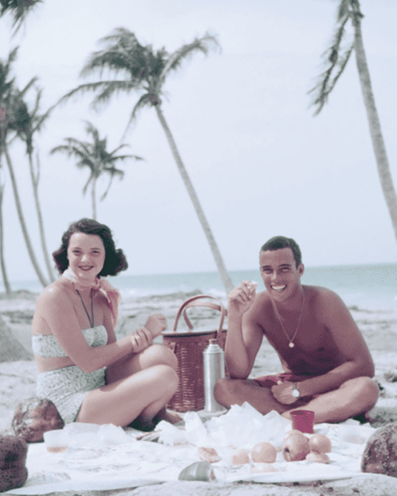 Livres NEW MAGS - Livre