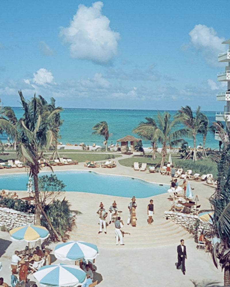 Livres NEW MAGS - Livre