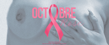 Octobre Rose chez Pop