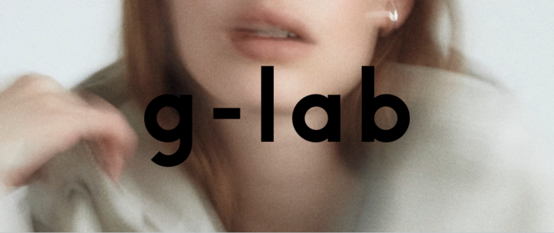 Nouveau chez Pop : la marque de parkas pour homme et femme G Lab