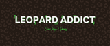 Léopard addict