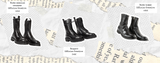 FOCUS CRÉATEUR : OFFICINE CREATIVE