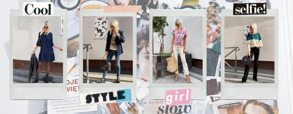 DÉCOUVREZ @TRENDYEMMA !