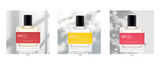 FOCUS CRÉATEUR : BON PARFUMEUR