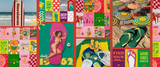 Les tongs Havaianas chez Pop and Shoes