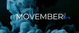Movember : on en parle !