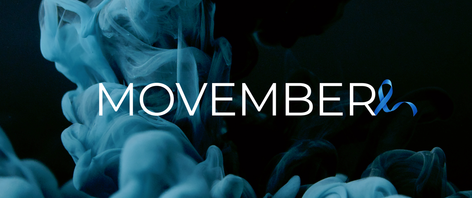 Movember : on en parle !