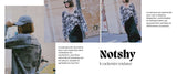 Focus marque : NotShy