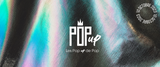 Découvrez notre nouveau concept : Les Pop up de Pop