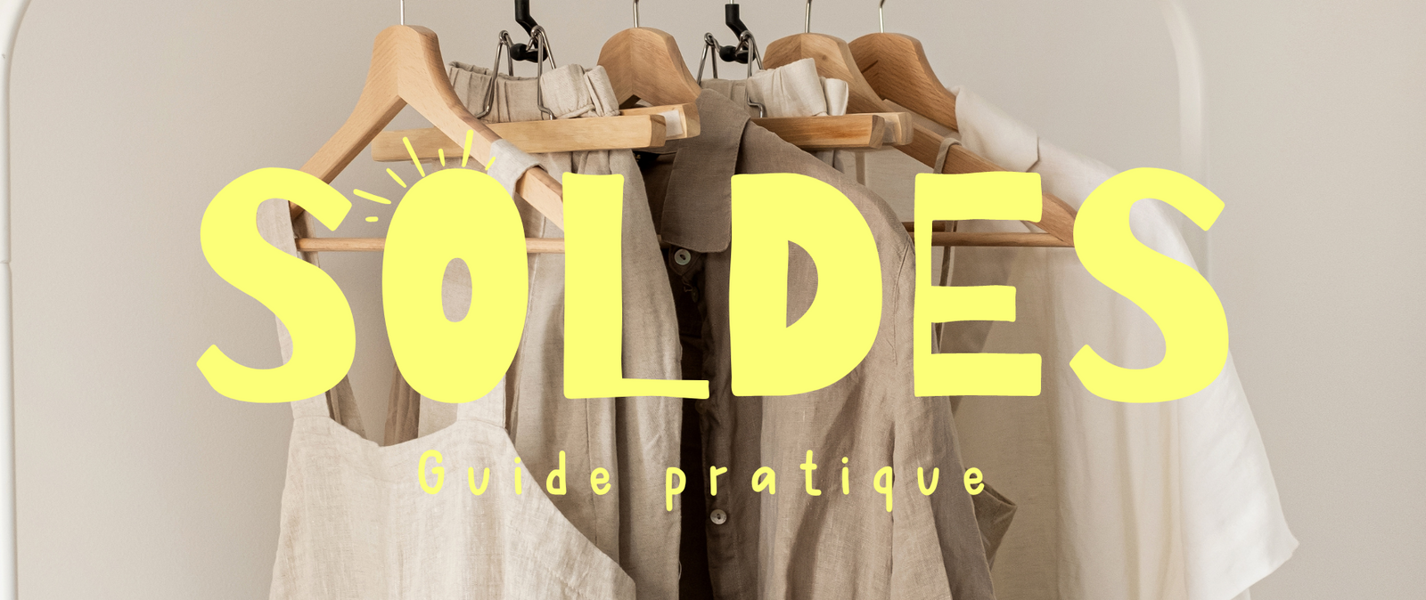 Guide pratique : Passer commande chez Pop and Shoes pendant les soldes d'été en 3 étapes !