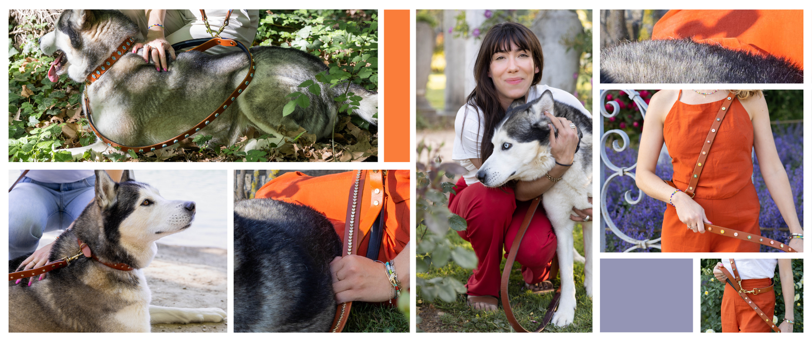 Pied 2 poule : nouvelle marque chez Pop