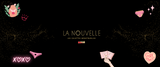 La Nouvelle : les culottes menstruelles