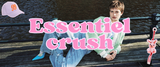 Essentiel Antwerp Crush