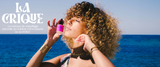 La crique : La marque de maquillage naturelle qui sublime votre beauté au quotidien