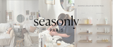 Seasonly ouvre sa nouvelle adresse à Lyon