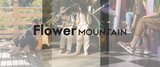 Flower Mountain : des sneakers au style outdoor unique