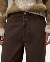BEST SELLERS HOMME