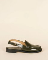 OUTLET FEMME