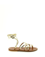 Sandales k.jacques