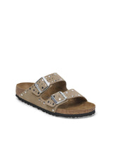 Sandales arizona birkenstock women