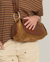 Sac claris virot