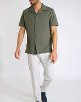 Chemise cala 1789