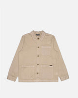 Veste nudie