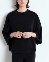 Tee shirt american vintage women