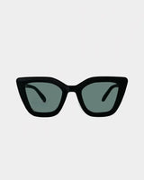 Lunettes iyu design