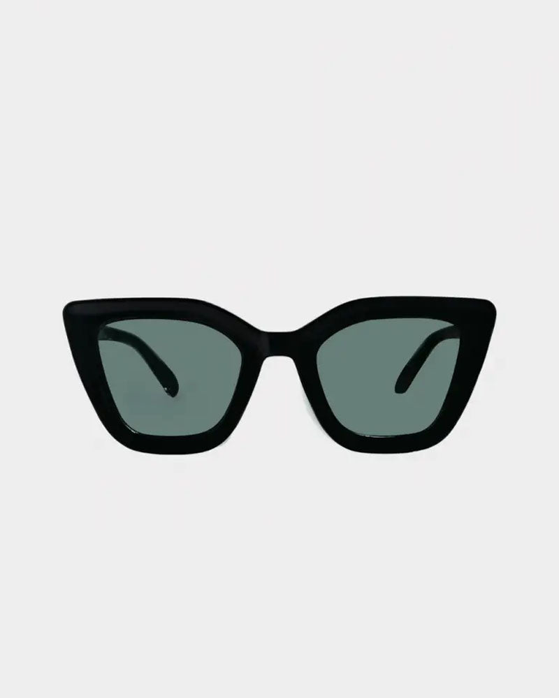 Lunettes iyu design