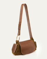 Sac claris virot