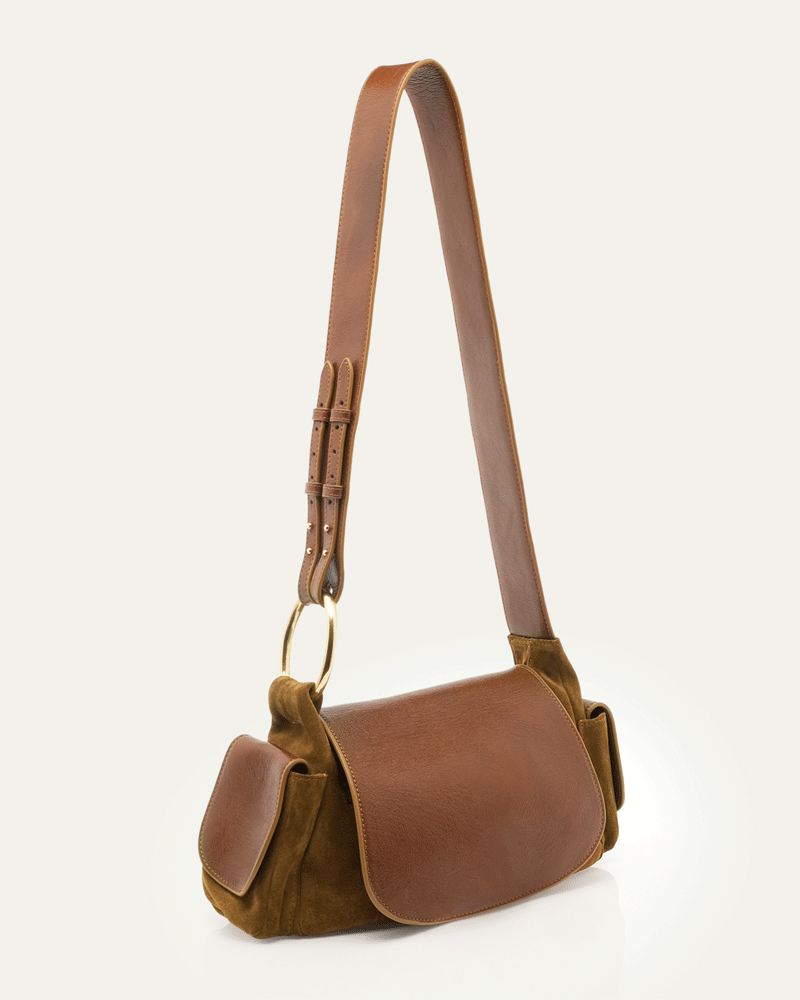 Sac claris virot