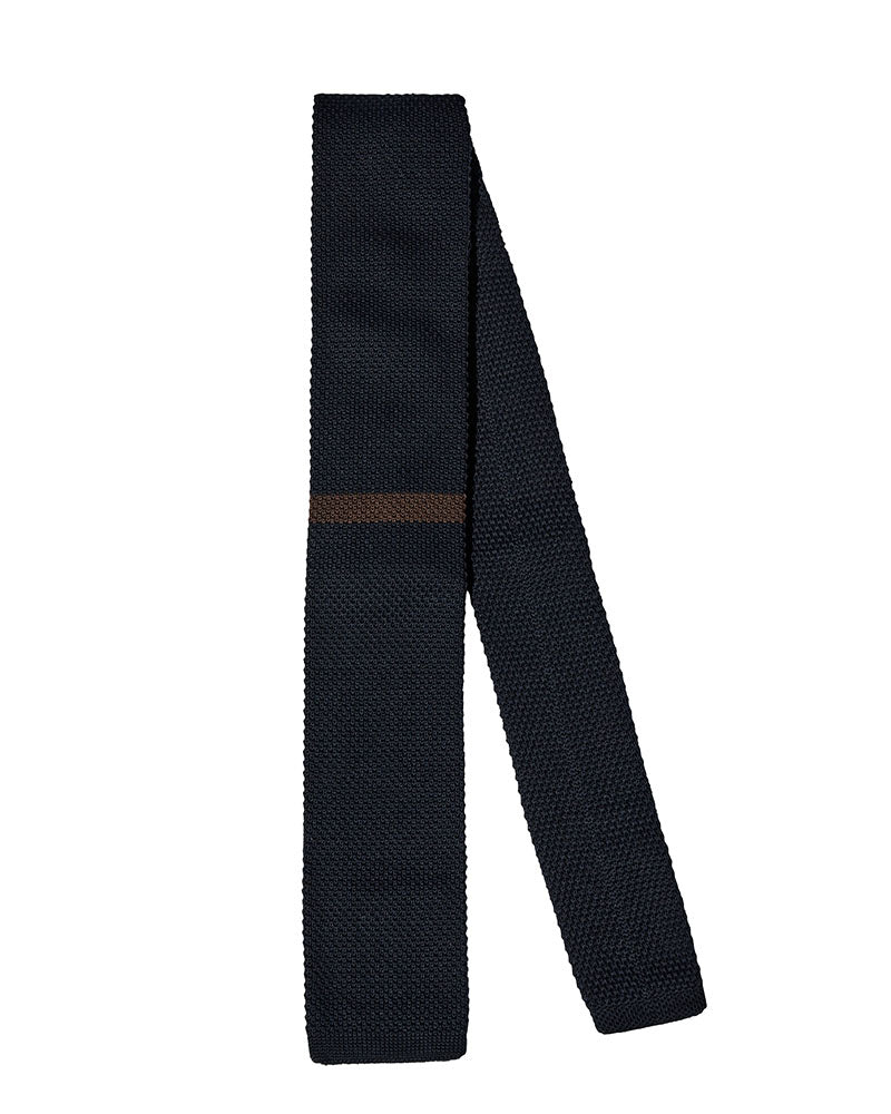 Boite cravate mos gallery