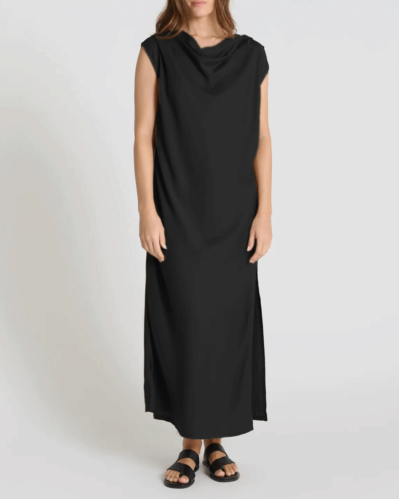 Robe hana san