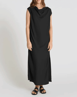 Robe hana san
