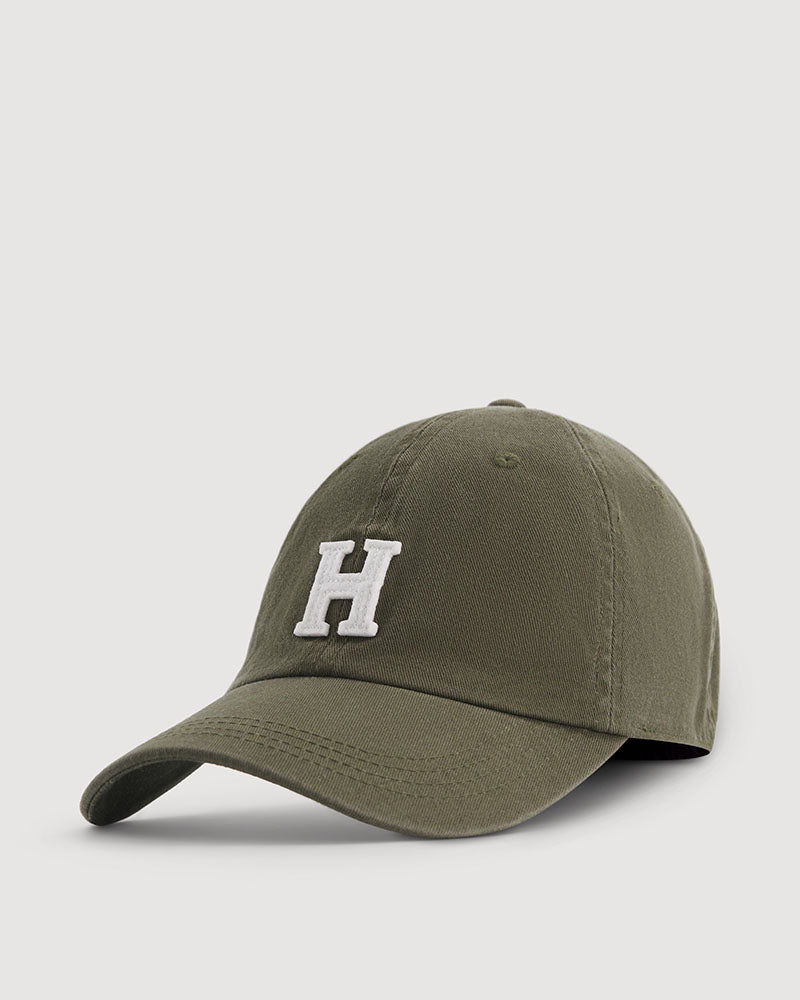 Casquette hartford men