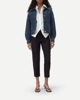 Pantalon sylva closed women