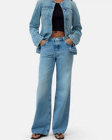 Jean gillan closed women