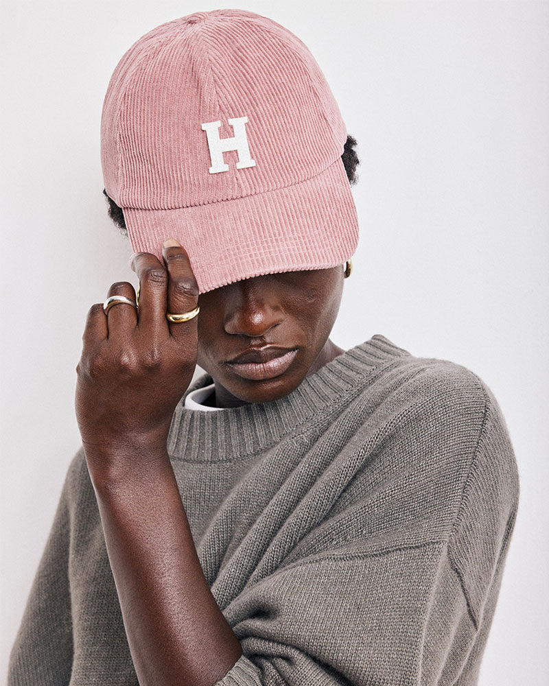 Casquette hartford men